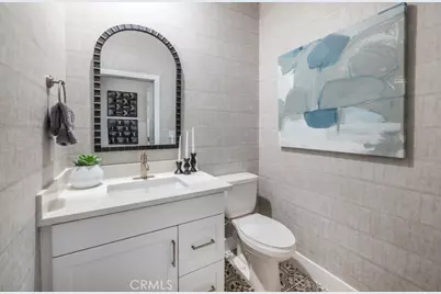 1074 E Overlook Drive, Orange, CA 92867 - Photo 9
