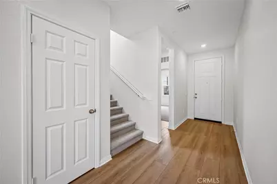 27071 Kodiak Court, Menifee, CA 92585 - Photo 7