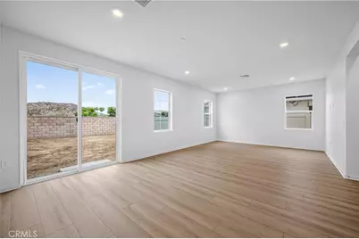 27071 Kodiak Court, Menifee, CA 92585 - Photo 21