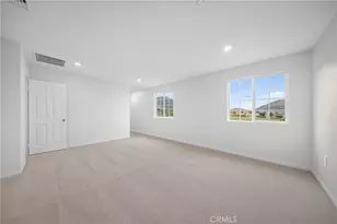 27071 Kodiak Ct, Menifee, CA 92585 - Photo 25