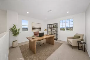 27071 Kodiak Ct, Menifee, CA 92585 - Photo 23