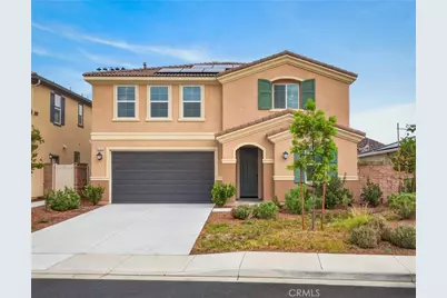 27071 Kodiak Court, Menifee, CA 92585 - Photo 1