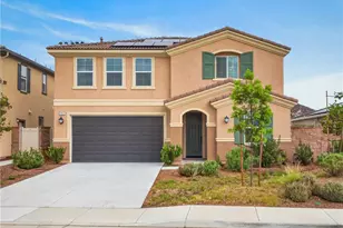 27071 Kodiak Ct, Menifee, CA 92585 - Photo 1