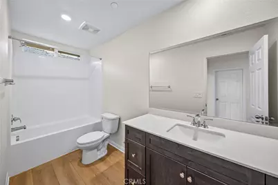 27071 Kodiak Court, Menifee, CA 92585 - Photo 37