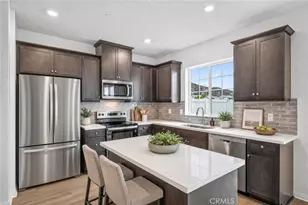 27071 Kodiak Ct, Menifee, CA 92585 - Photo 13