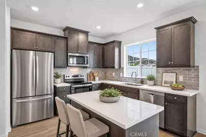 27071 Kodiak Court, Menifee, CA 92585 - Photo 17
