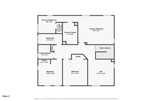 27071 Kodiak Ct, Menifee, CA 92585 - Photo 41