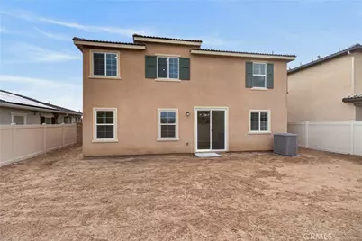 27071 Kodiak Court, Menifee, CA 92585 - Photo 39