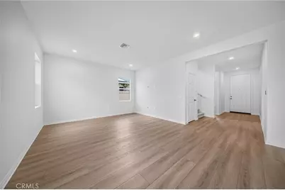 27071 Kodiak Court, Menifee, CA 92585 - Photo 11
