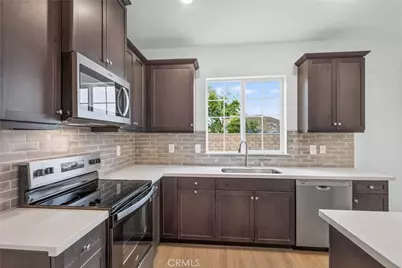 27071 Kodiak Court, Menifee, CA 92585 - Photo 19