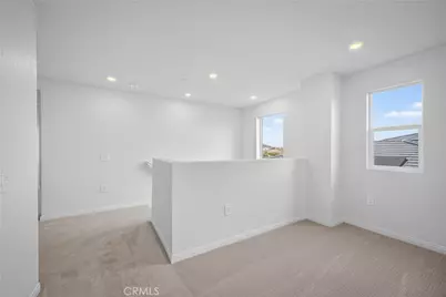 27071 Kodiak Court, Menifee, CA 92585 - Photo 27