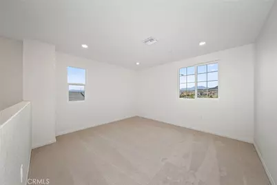 27071 Kodiak Court, Menifee, CA 92585 - Photo 25
