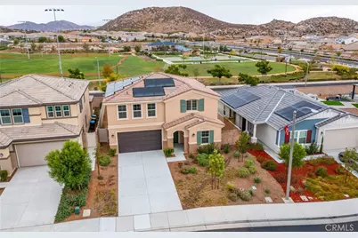 27071 Kodiak Court, Menifee, CA 92585 - Photo 5