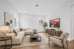 27071 Kodiak Ct, Menifee, CA 92585 - Photo 9