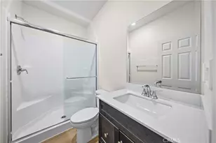 27071 Kodiak Ct, Menifee, CA 92585 - Photo 7
