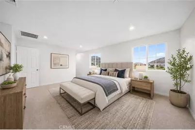 27071 Kodiak Court, Menifee, CA 92585 - Photo 29