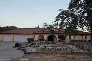 295 Summit Dr, Banning, CA 92220 - Photo 5