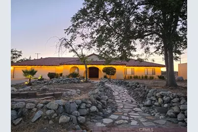 295 Summit Drive, Banning, CA 92220 - Photo 1