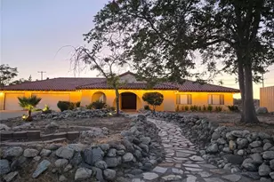 295 Summit Dr, Banning, CA 92220 - Photo 1