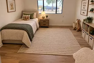 295 Summit Dr, Banning, CA 92220 - Photo 35