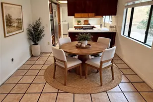 295 Summit Dr, Banning, CA 92220 - Photo 33