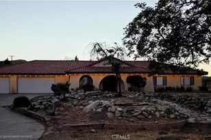 295 Summit Dr, Banning, CA 92220 - Photo 7