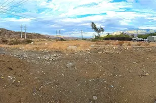 295 Summit Dr, Banning, CA 92220 - Photo 23