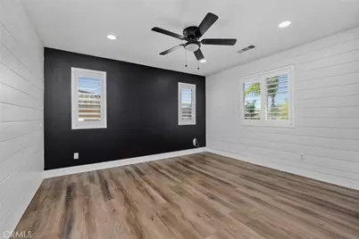 36573 Geranium Drive, Lake Elsinore, CA 92532 - Photo 33