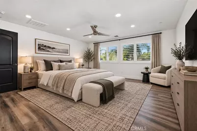 36573 Geranium Drive, Lake Elsinore, CA 92532 - Photo 35