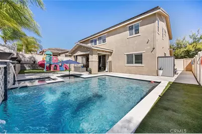 36573 Geranium Drive, Lake Elsinore, CA 92532 - Photo 47