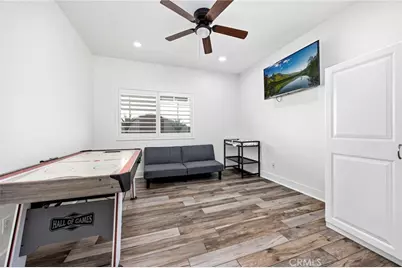 36573 Geranium Drive, Lake Elsinore, CA 92532 - Photo 9