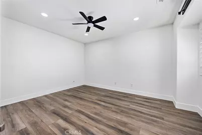 36573 Geranium Drive, Lake Elsinore, CA 92532 - Photo 27