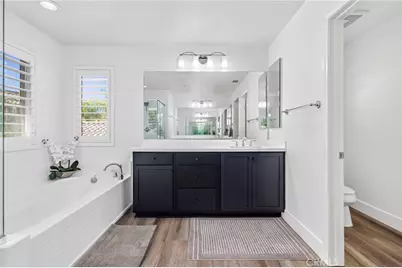 36573 Geranium Drive, Lake Elsinore, CA 92532 - Photo 43