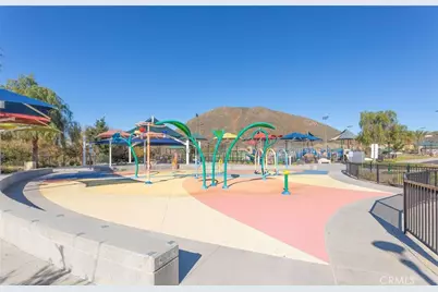 36573 Geranium Drive, Lake Elsinore, CA 92532 - Photo 65