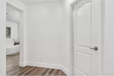 36573 Geranium Drive, Lake Elsinore, CA 92532 - Photo 39