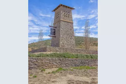 36573 Geranium Drive, Lake Elsinore, CA 92532 - Photo 69