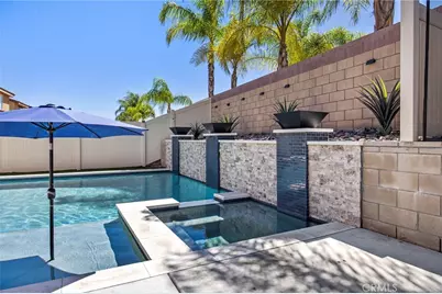 36573 Geranium Drive, Lake Elsinore, CA 92532 - Photo 45