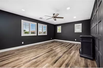 36573 Geranium Drive, Lake Elsinore, CA 92532 - Photo 25