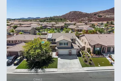 36573 Geranium Drive, Lake Elsinore, CA 92532 - Photo 51