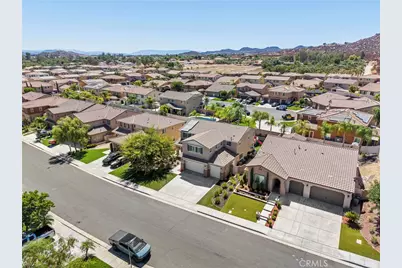 36573 Geranium Drive, Lake Elsinore, CA 92532 - Photo 53