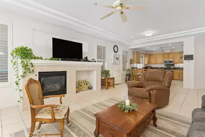 1984 Riviera, Banning, CA 92220 - Photo 5