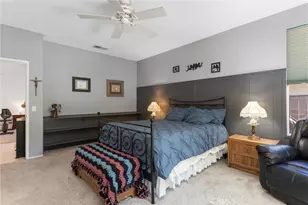 1984 Riviera, Banning, CA 92220 - Photo 15