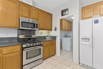 1984 Riviera, Banning, CA 92220 - Photo 11
