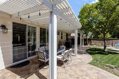 1984 Riviera, Banning, CA 92220 - Photo 21