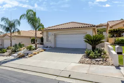 1984 Riviera, Banning, CA 92220 - Photo 3