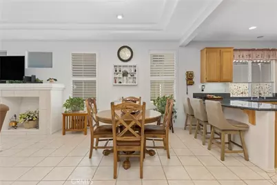 1984 Riviera, Banning, CA 92220 - Photo 7