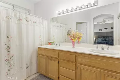 1984 Riviera, Banning, CA 92220 - Photo 17