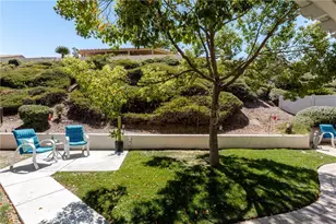 1984 Riviera, Banning, CA 92220 - Photo 23