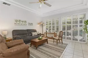 1984 Riviera, Banning, CA 92220 - Photo 5