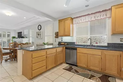 1984 Riviera, Banning, CA 92220 - Photo 9